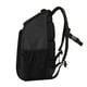 thumbnail image 2 of Mochila térmica Igloo Top Grip Repreve, respetuosa con el medio ambiente, 24 litros, 2 of 5