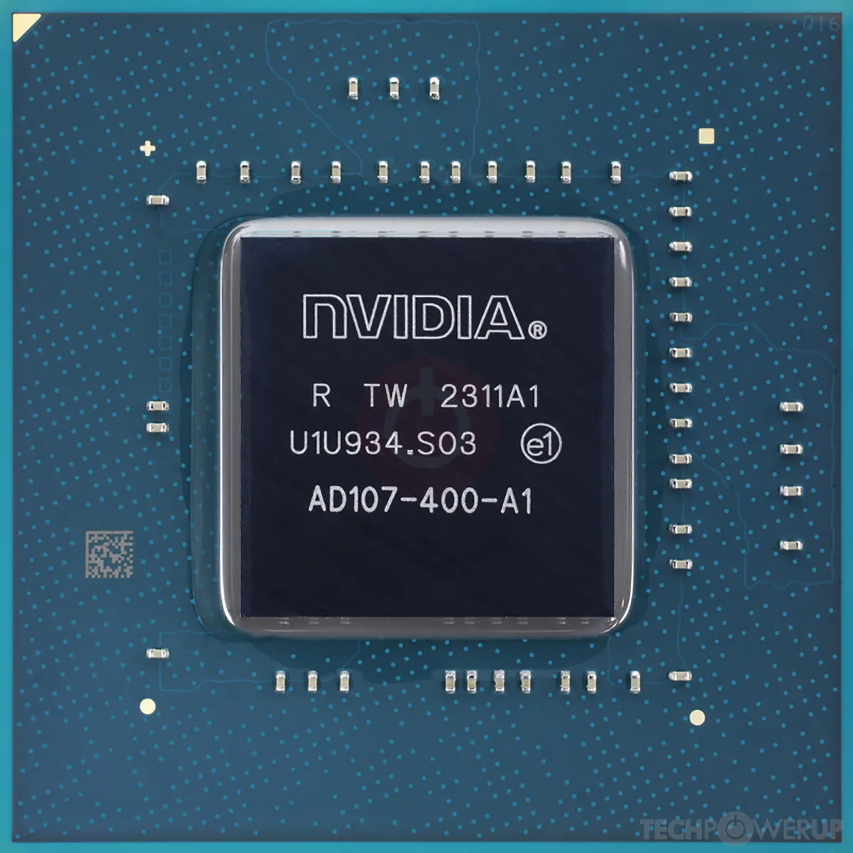Colorful RTX 4060 Ultra W DUO OC 8GB Graphics Card