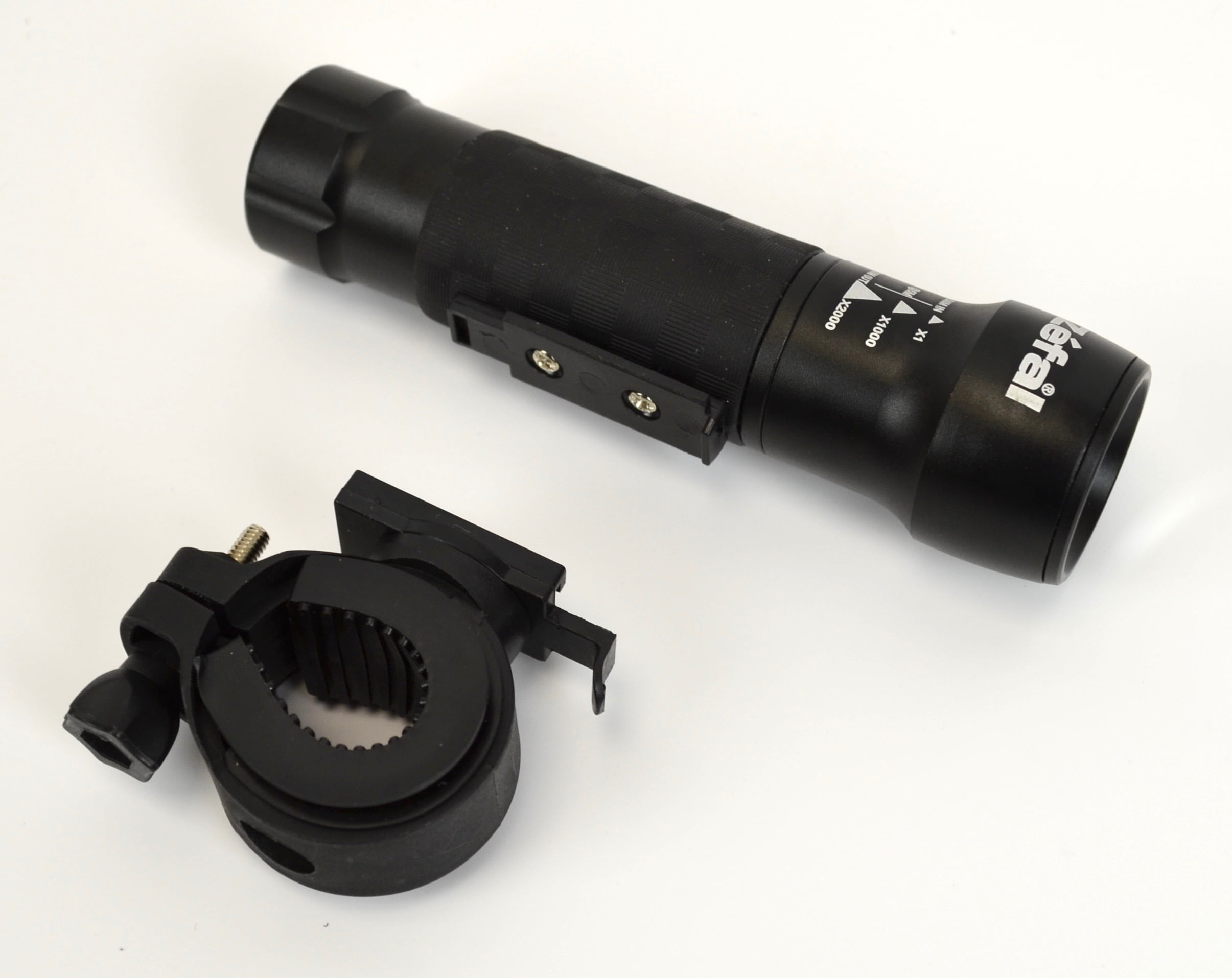 zefal bike light