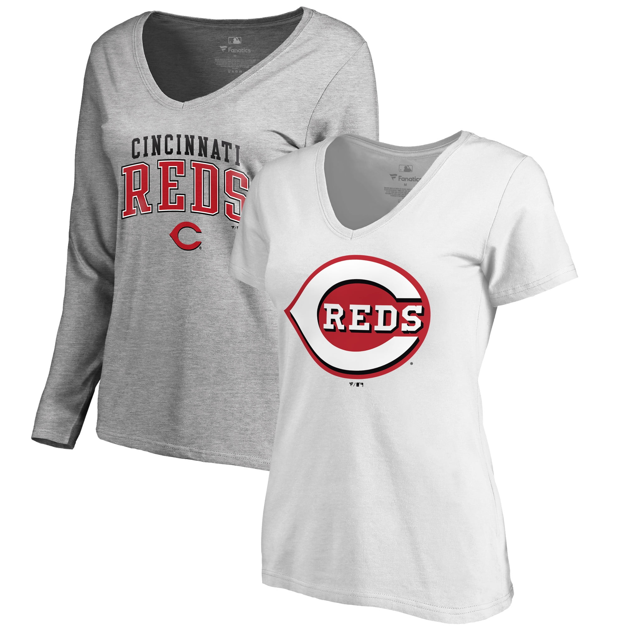 women's t shirt combo offer