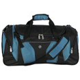 thumbnail image 1 of PT 22" DUFFLE BLU, 1 of 9