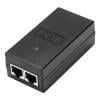 thumbnail image 2 of Poe De Escritorio 15V 0.8A 24W Desktop POE Power Injector Adaptador Ethernet Vigilancia CCTV Likrtyny Libre de BPA, 2 of 6