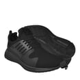 thumbnail image 1 of TENIS CASUALES PARA CABALLERO WHAT´S UP 174814 NEGRO What's Up 174814, 1 of 4