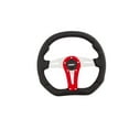 thumbnail image 2 of Grant 495 D Series Steering Wheel, 2 of 4