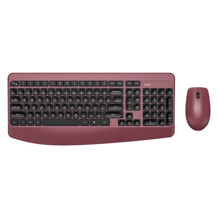 Xp Keyboard Windows Xp Laptops Walmart