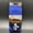Royal Blue, variant on Football Over-The-Calf Performance Socks 2-Pack - XS - Royal Blue