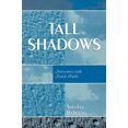 thumbnail image 3 of Tall Shadows: Interviews with Israeli Arabs, 3 of 3