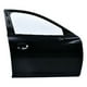 thumbnail image 1 of Puerta Delantero Derecho 2014 A 2017 Mazda Original 1 Pieza, 1 of 4
