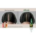 thumbnail image 4 of Kesh King Huile Ayurvédique pour Cuir Chevelu et Cheveux, 100 ml, 4 of 5