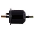 thumbnail image 4 of PG Fuel Filter PF9030 | Fits 2005-01 Hyundai Accent, 2006-04 Dodge Verna, 4 of 7