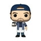 thumbnail image 2 of Figura de vinilo Funko Pop! 25 aniversario de TV Gilmore Girls, 2 of 8