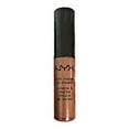 thumbnail image 4 of Felt Tip Liner Extreme Black, PartNo PEL01 [0.02oz], by Nyx Cosmetics, Cosmetics, 4 of 5