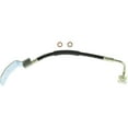 thumbnail image 3 of Centric Parts 15061091 Brake Hydraulic Hose Fits select: 1998-2002 MERCURY GRAND MARQUIS, 1998-2002 FORD CROWN VICTORIA, 3 of 3