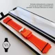 thumbnail image 2 of Correa 22mm Deportiva Para Garmin Forerunner 255 46mm, 2 of 5