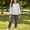 Gray, variant on ATOGUTA Clothes For Girl Trendy Sweatshirts and Sweatpants Set Fall Girl Outfits Kids Clothes