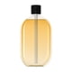 thumbnail image 1 of Aceites esenciales para aceites perfumados Aroma relajante Aceites aromáticos para lavandería de hoteles Pera, 1 of 9