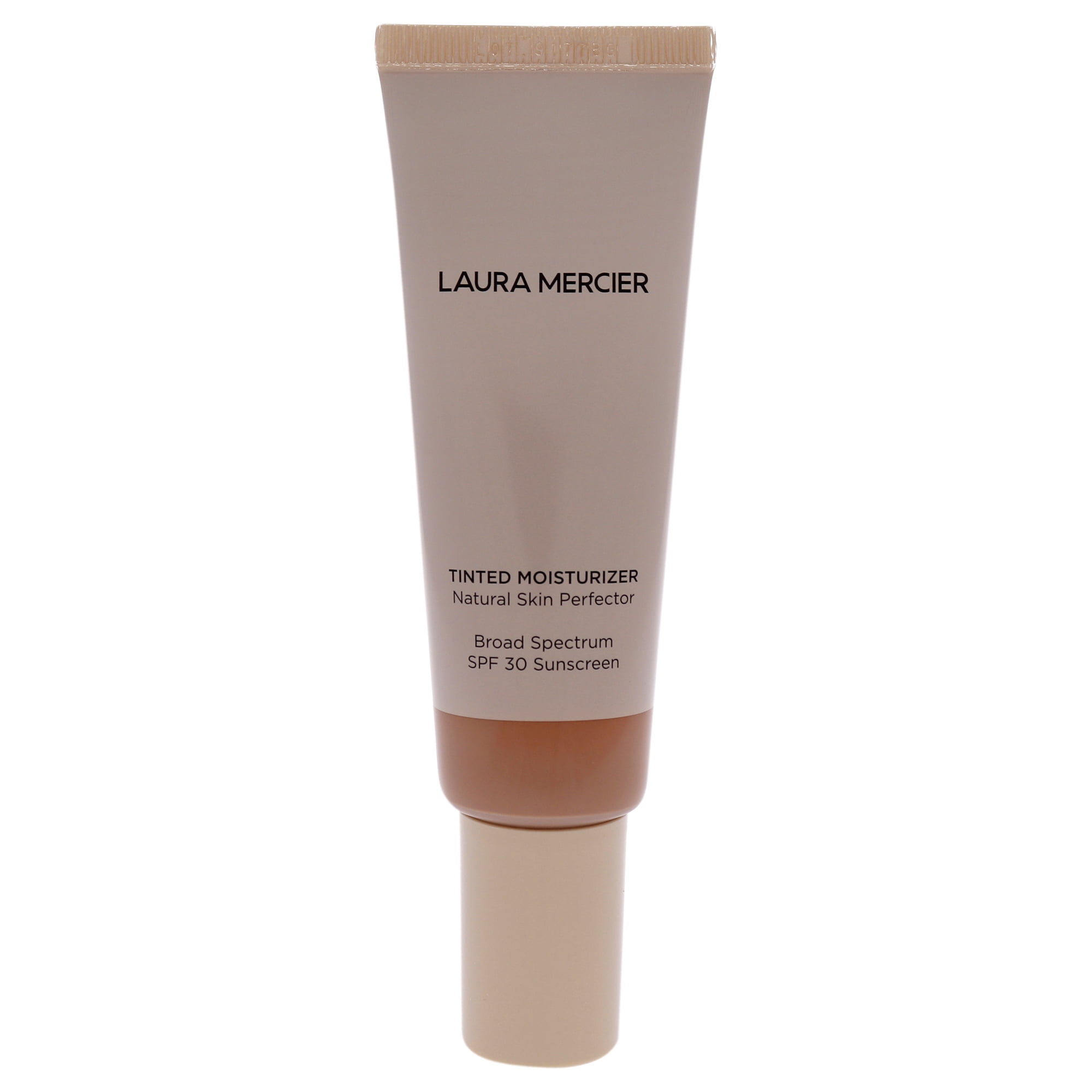 laura mercier 3c1 fawn