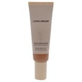 thumbnail image 2 of Laura Mercier Tinted Moisturizer Natural Skin Perfector SPF 30 - 3C1 Fawn 1.7 oz Foundation, 2 of 2