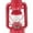 Red, variant on Dietz #76 Original Oil Burning Lantern (Red)