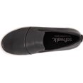thumbnail image 6 of Women's SoftWalk Alexandria Slip On Sneaker, 6 of 7