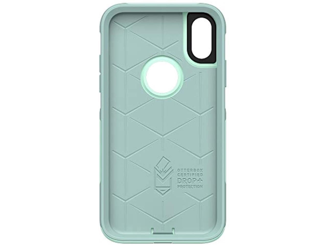 iPhoneケース wind and sea iPhone XR case WIND AND SEA – CASETiFY