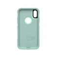 thumbnail image 3 of OtterBox Commuter Series Case for iPhone XR, Ocean Way, 3 of 8