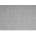 thumbnail image 1 of Ahgly Company Indoor Rectangle Abstract Gray Contemporary Area Rugs, 4' x 6', 1 of 1