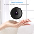 thumbnail image 4 of Caméra Sport Mini Wifi 1080P Sans Fil Grand-Angle DV Vision Nocturne Caméscope, 4 of 7