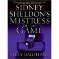 thumbnail image 3 of Sidney Sheldon Maîtresse du Jeu (Grande Impression), 3 of 3