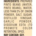 thumbnail image 6 of Ranch Style Premium Pinto Beans, Canned Beans, 15 oz., 6 of 7