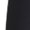 Black, variant on SWSMCLT Women's Yoga Pants Bootcut Bell Thin Trousers Long Pants High Waisted Stretch Flared Soft Fashion Black 8-10