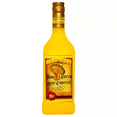 thumbnail image 2 of Silly Squeaker Liquor Bottle Jose the Perro, 2 of 2