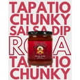thumbnail image 3 of Tapatio Salsa Roja 15.5 oz, 3 of 7