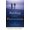 Red, variant on Blessed Beyond Measure, (Paperback)