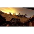 thumbnail image 2 of Dying Light Platinum Edition - Nintendo Switch, 2 of 6