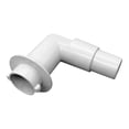 thumbnail image 7 of AYYUFE Pool Skimmer Vacuum Plate with 90-Degree Elbow High Efficiency Pool Skimmer Vacuum Plate Adapter Replacement Parts, 7 of 7