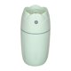 thumbnail image 1 of Humidificador de 300 ml, difusor  USB de bajo ruido para escritorio de oficina Verde Gloria Humidificador de aire, 1 of 7