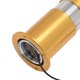 thumbnail image 3 of M Buder Cámara de Mirilla WiFi HD 1080P Inteligente para Puerta, Audio 2 Vías y Detección de Movimiento, TUYA APP, 17 cm / 6.7 in - Dorado (Enchufe US), 3 of 3