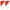 Red, variant on SENSETH 2 Automotive Flex Funnels w/ Long Hose & Wide Mouth - Red