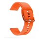 thumbnail image 1 of Correa 20mm Deportiva Flat Para Amazfit Bip S Lite, 1 of 5