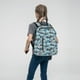 thumbnail image 5 of Fotbe Sea Marine And Lighthouse Mochila Ligera para Hombres y Mujeres - Duradera y Resistente al Agua, Ideal para Escuela, Trabajo, Viajes y Uso Diario, 5 of 7