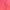 Pink, variant on Moomaya 3/4 Sleeve V Neck Solid Georgette Top - Women's Elegant Georgette Top