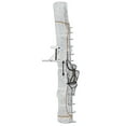 thumbnail image 2 of Muddy Safe-Line 30 Inch Hunting Tree Stand Safety Nylon Rope System, 3 Pack, 2 of 6
