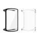 thumbnail image 1 of Funda Protectora Compatible Con Fitbit Charge5 Pulsera Inteligente Galvanoplastia Funda A Prueba De Caídas Para Evitar Arañazos 2 Uds Guardurnaity EL017495-01, 1 of 5