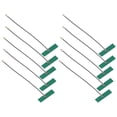 thumbnail image 4 of Antena Bling Bling NZ‑2.4G‑PCB‑006 2.4G PCB duro, 4 of 12