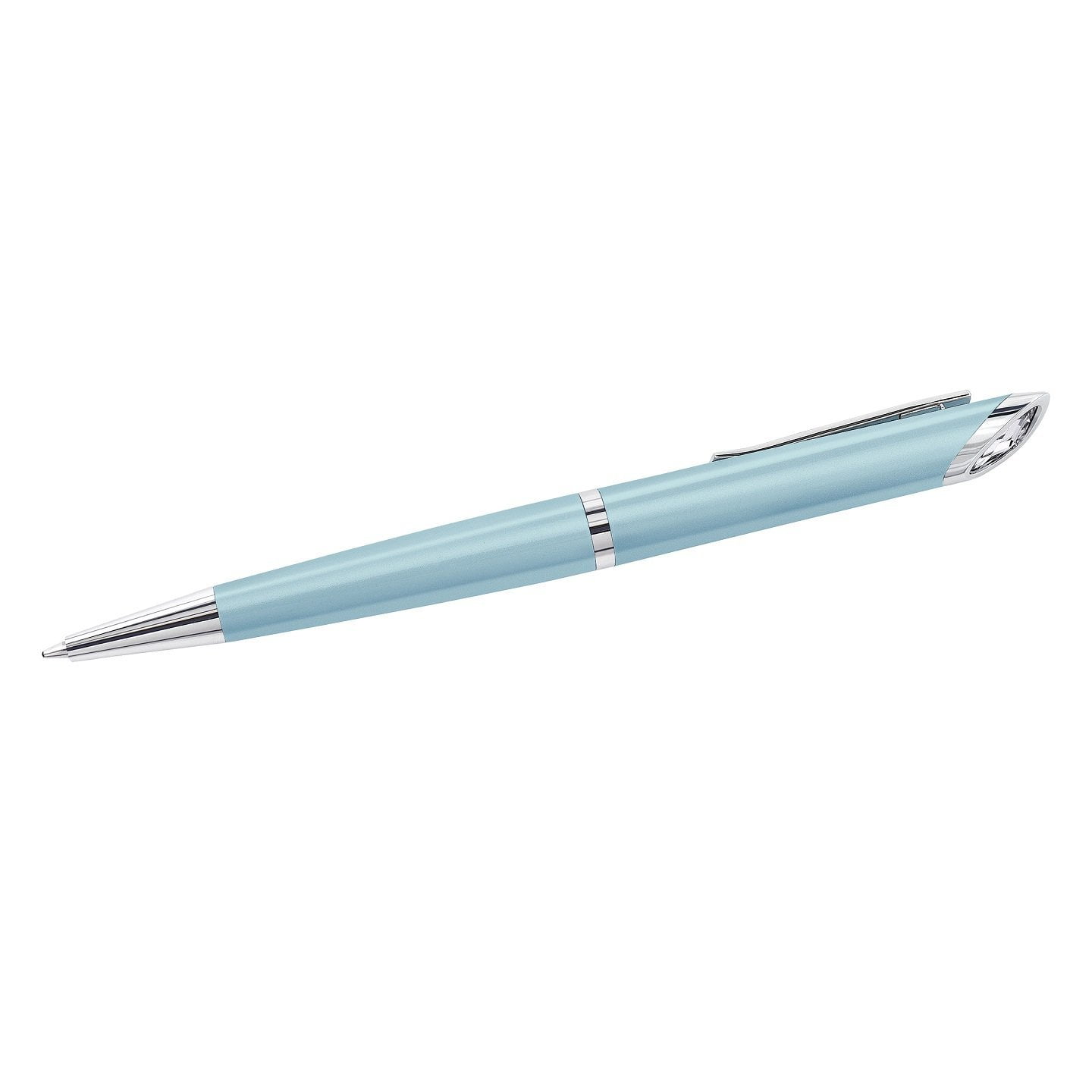 sinai30ml2本セット Amazon.com : Tombow Mechanical Pencil MONO Graph Lite Smokey