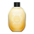 thumbnail image 3 of Perfume para difusor, aceite aromático relajante para calentador, difusor de aroma, lavandería. Naranja, 3 of 8
