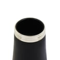 thumbnail image 2 of Instrument Clarinet Bell Speaker ABS Universal Replacement Woodwind Durable, 2 of 9