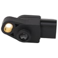 thumbnail image 2 of Throttle Position Sensor 0824 053 High Precision Fast Response Replacement for Arctic Cat ATV, 2 of 5