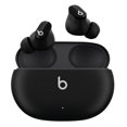 thumbnail image 1 of Clearance Auriculares inalámbricos Auriculares Beats B-eats Studio Buds Wireless Bluetooth Earbuds Noise Reduction Headset IPX4 Waterproof Earphones Compatible With Android, 1 of 6